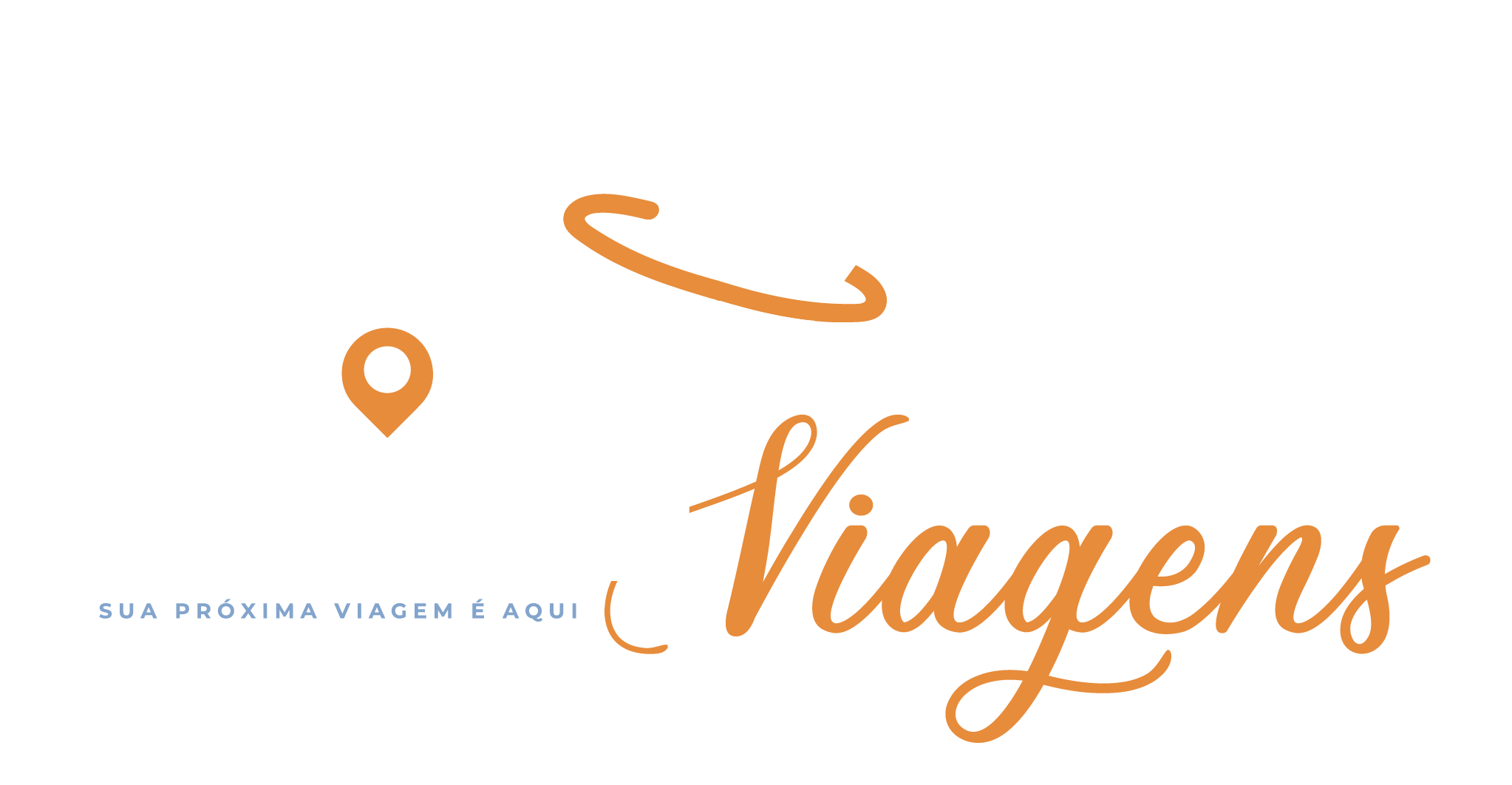 AMUR VIAGENS (PNG)-06.png