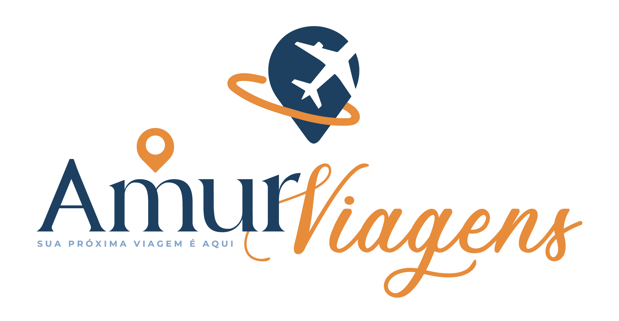 AMUR VIAGENS (PNG)-02.png